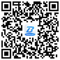 乐鱼app(中国)官方网站IOS/安卓通用版/手机APP